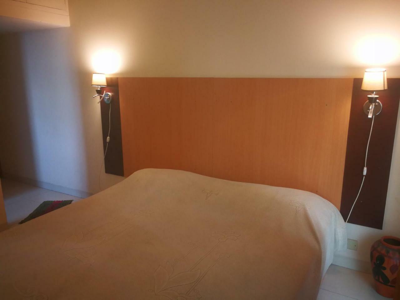 Rajanigandha Family Suites Dhaka Luaran gambar